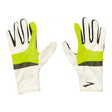Estimated MWhite/Green