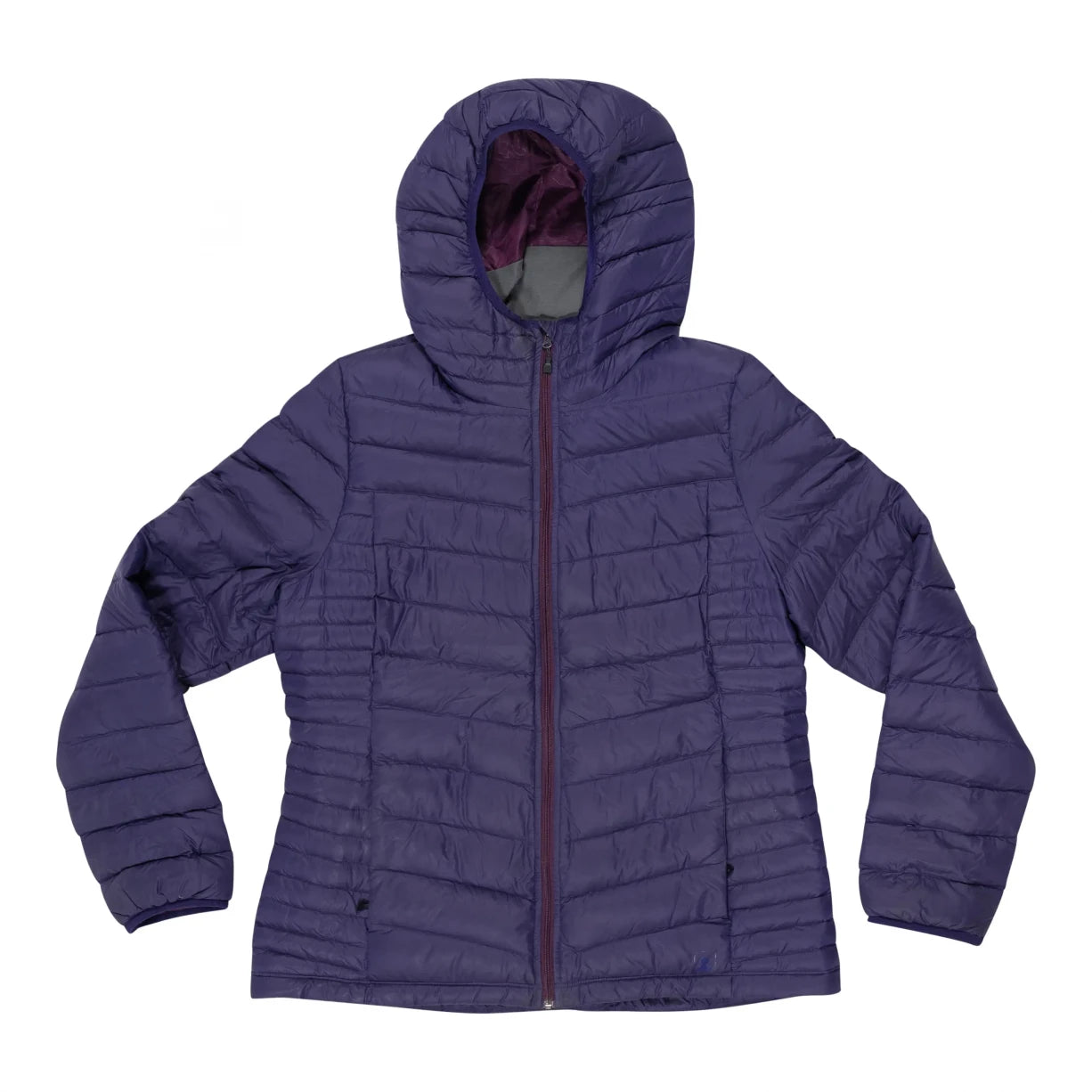 LPurple