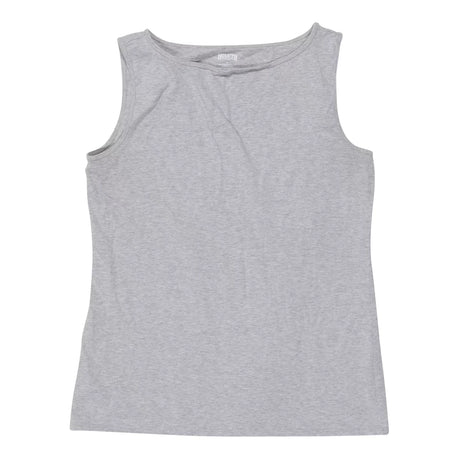 LGrey Heather