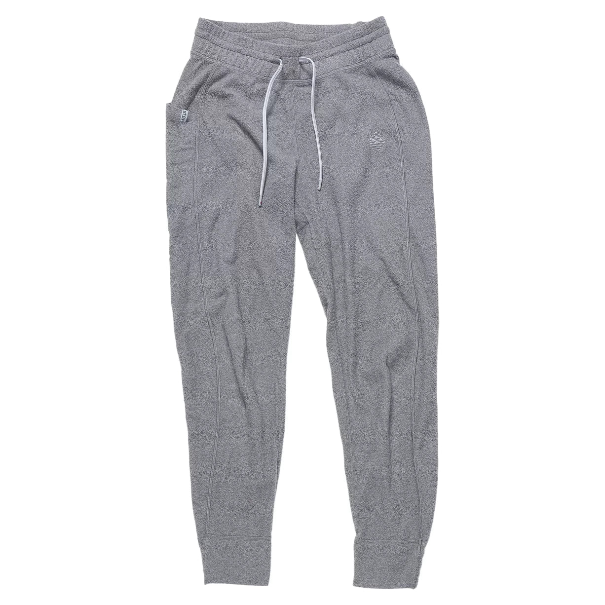 XSGray
