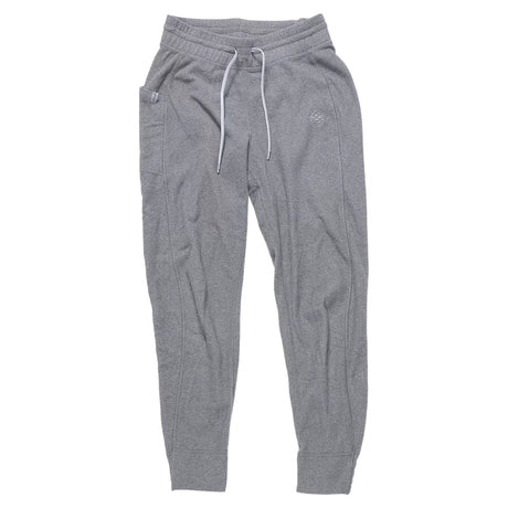 XSGray