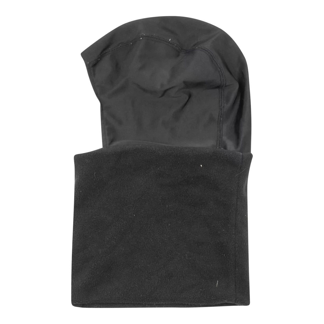 One SizeBlack