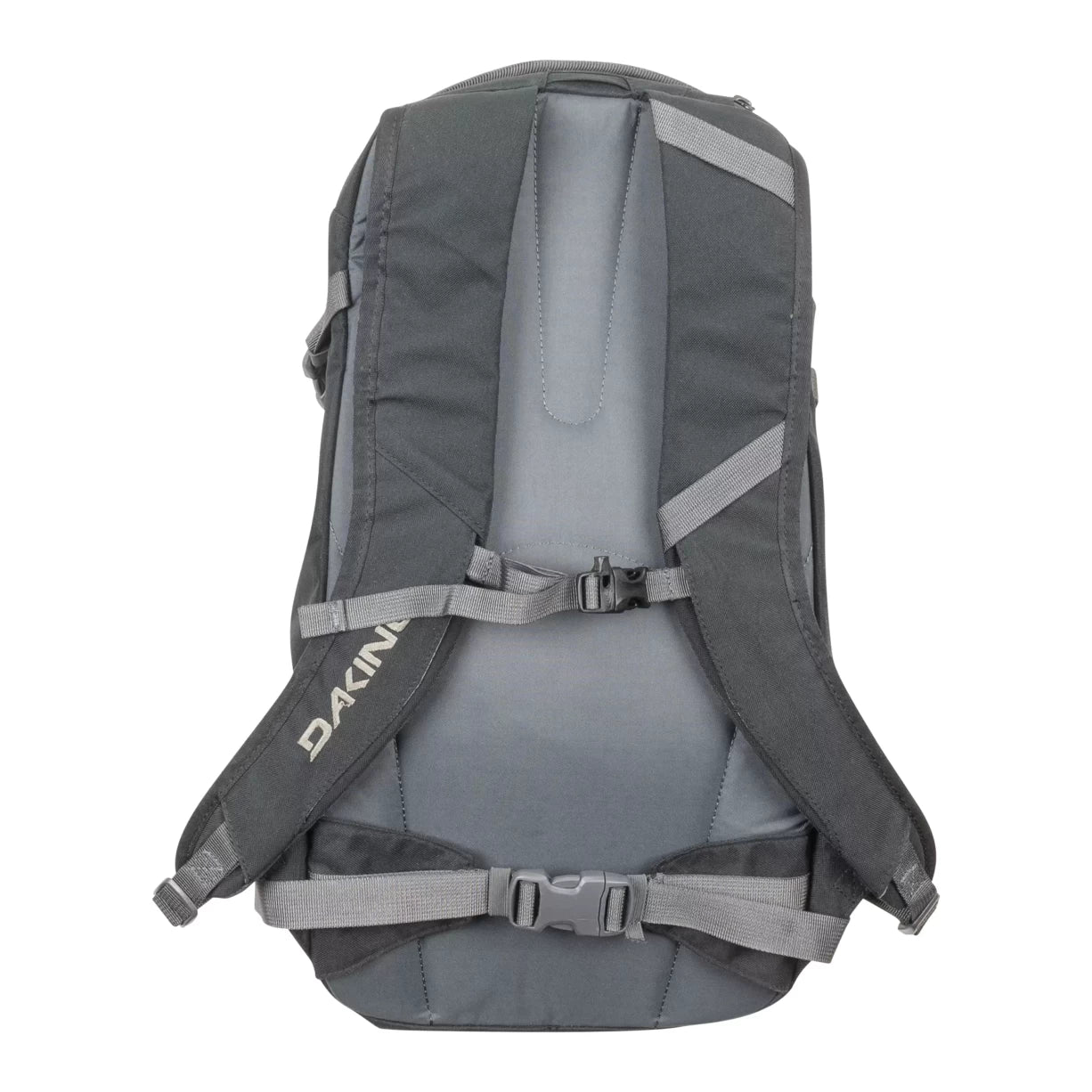 20 LBlack