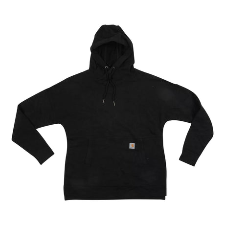 MBlack