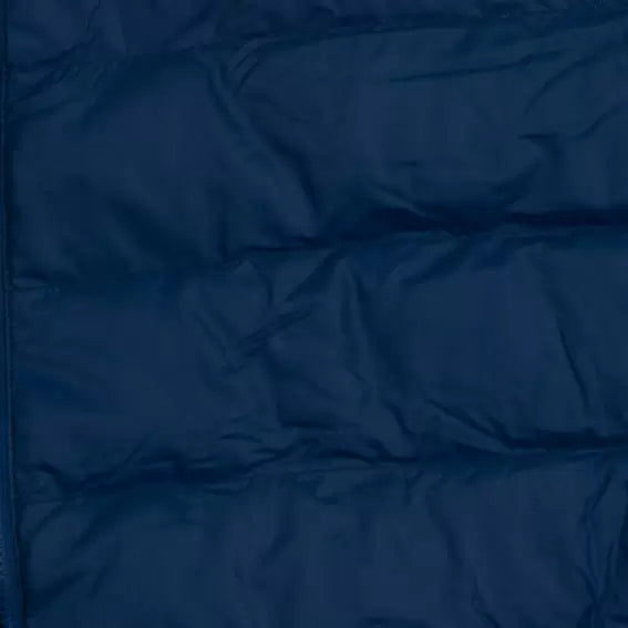 XLBlue