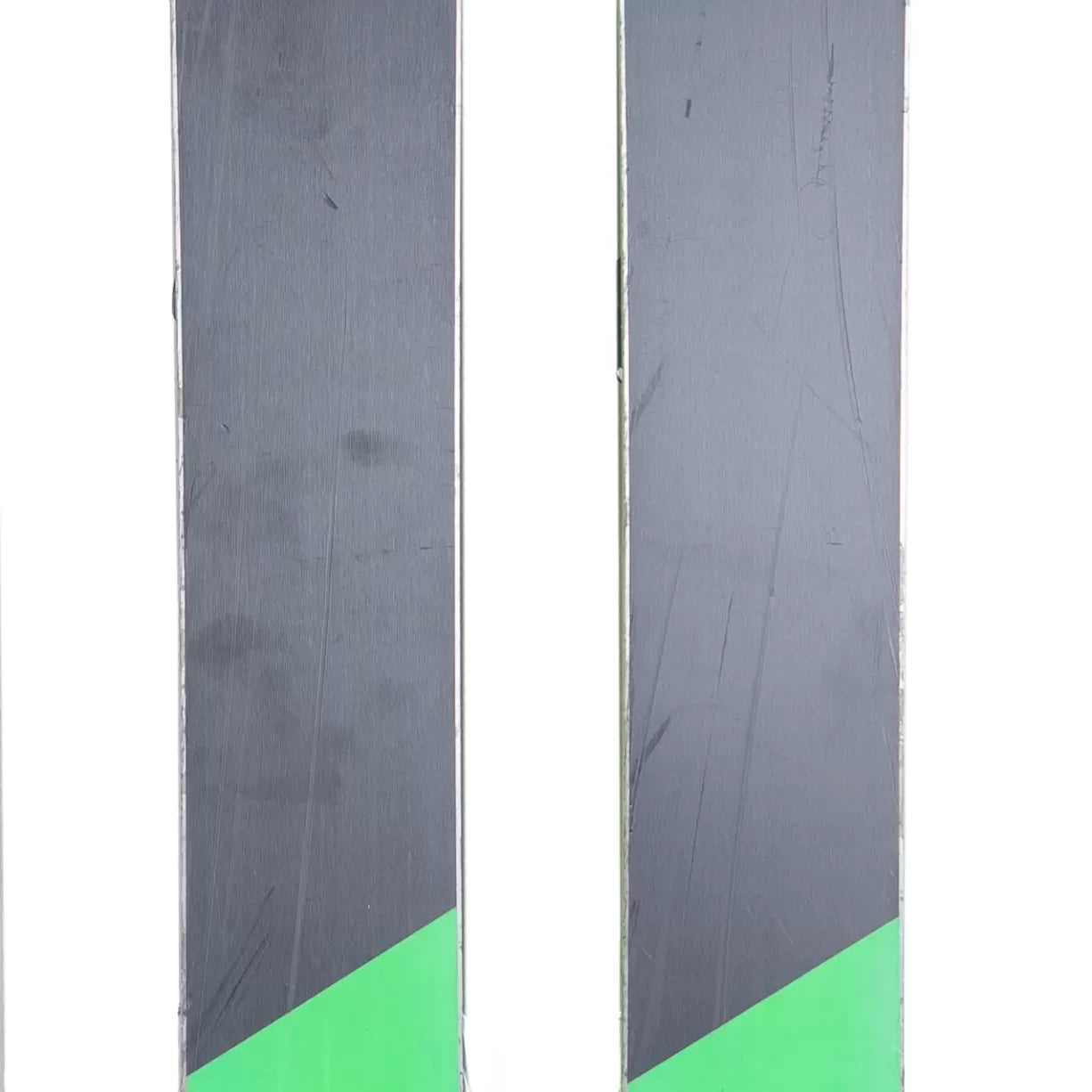 105cmBlack/Green