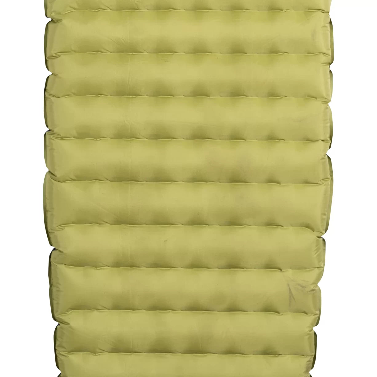 MummyGreen