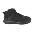 10.5WBlack