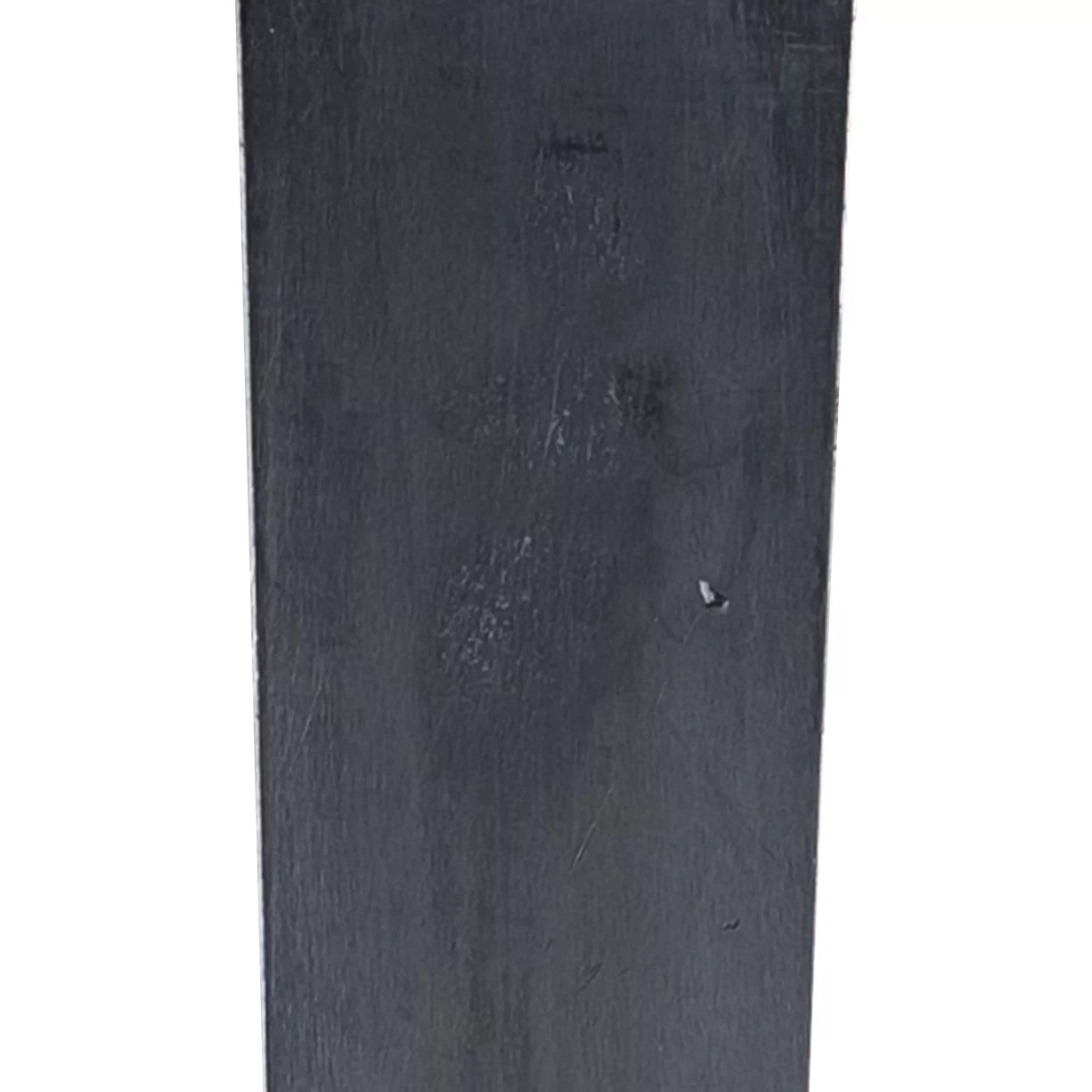149cmGrey
