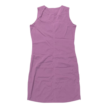 SPurple