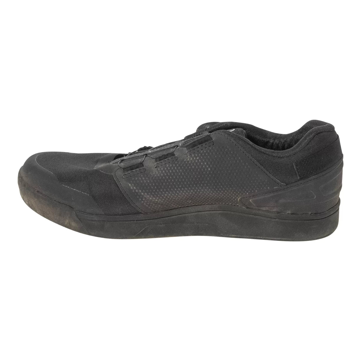 45Black