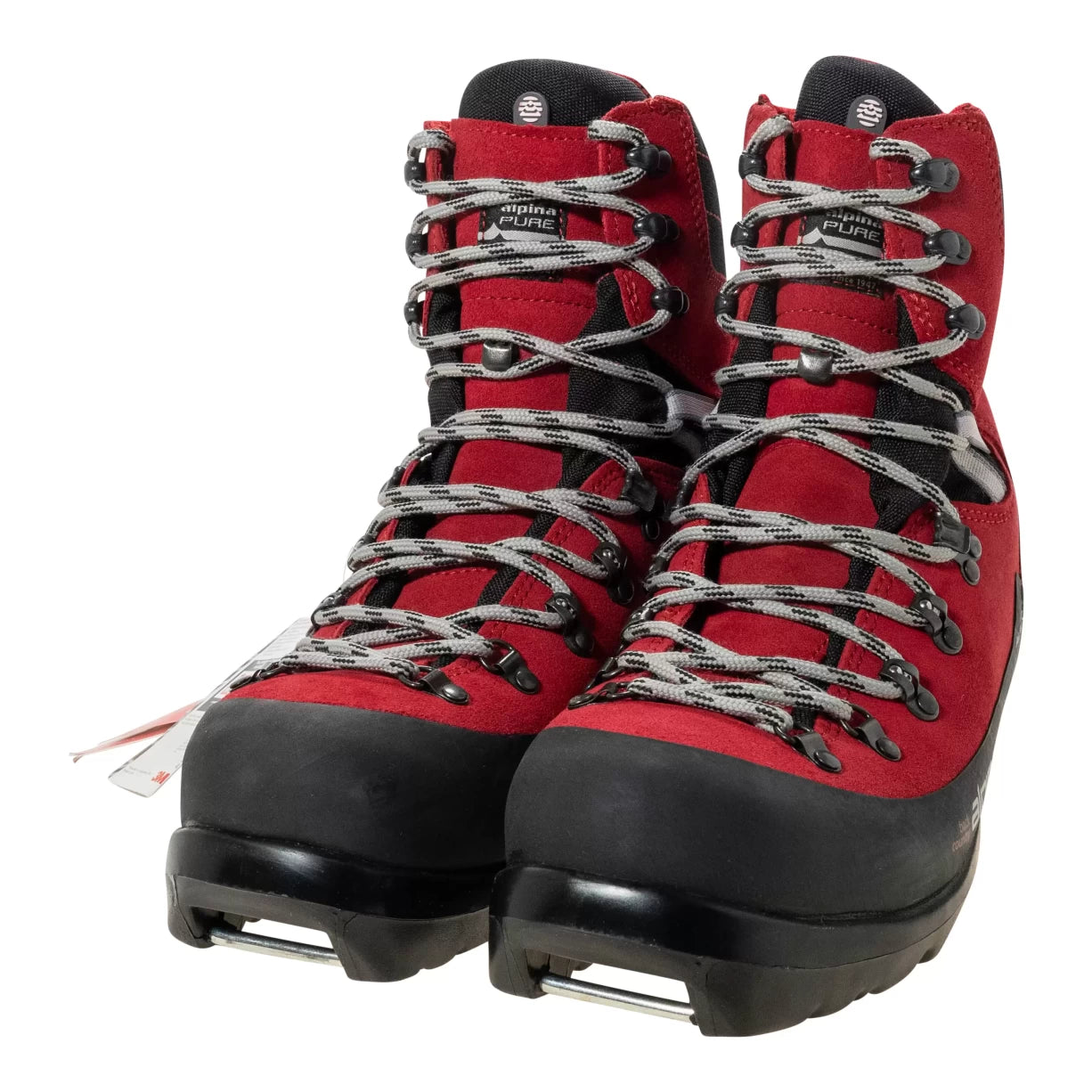 45Red