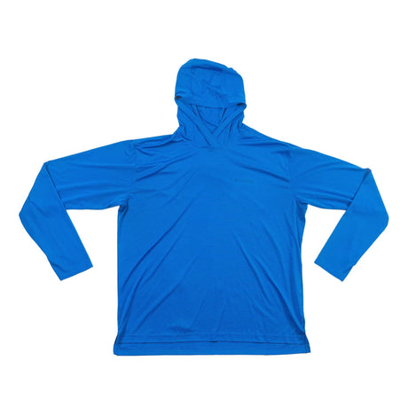 XLBlue