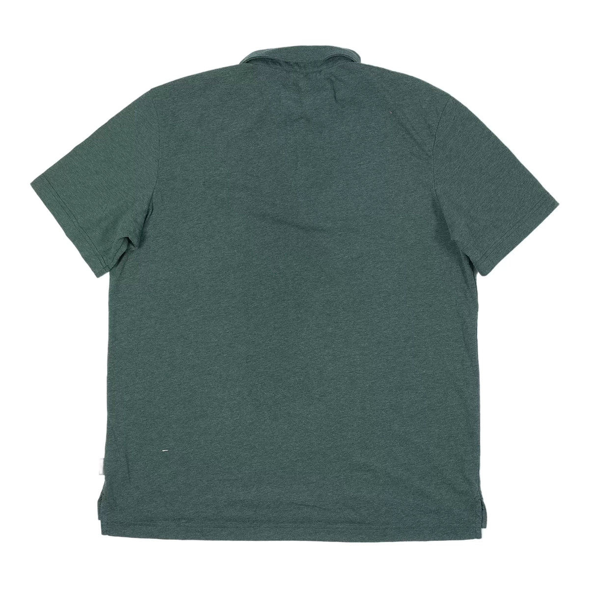 XLGreen