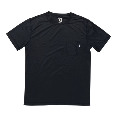 LBlack