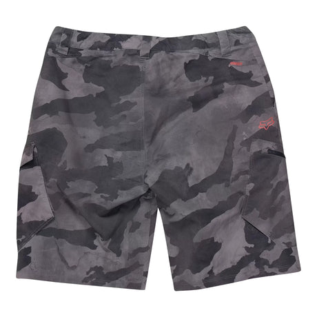38Camo