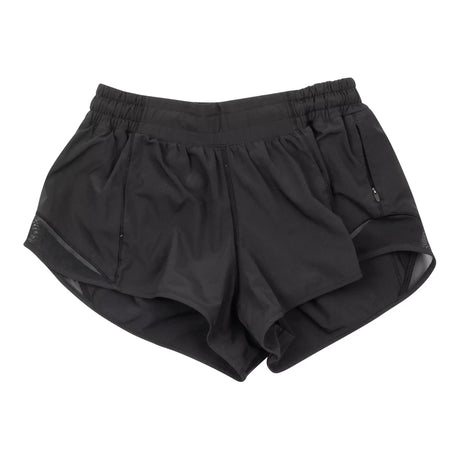 6Black