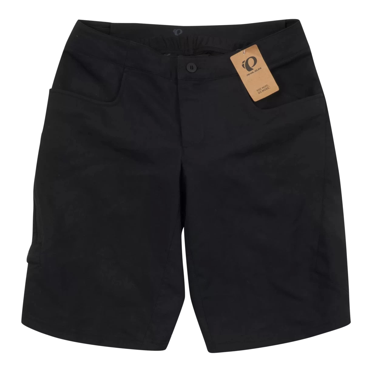 32Black