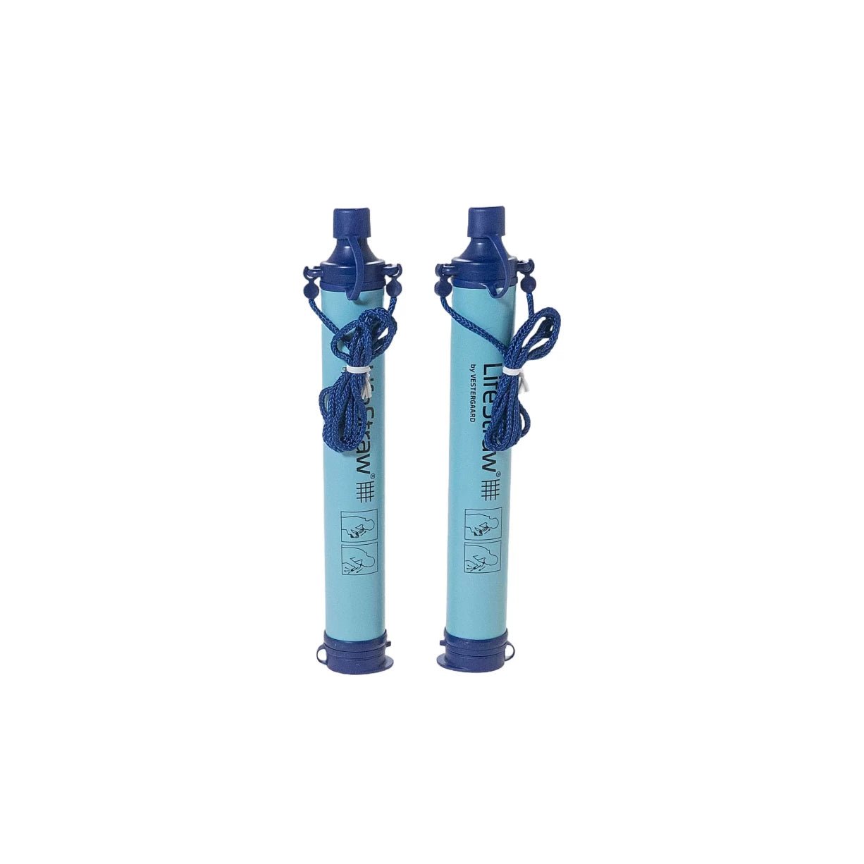 One SizeBlue