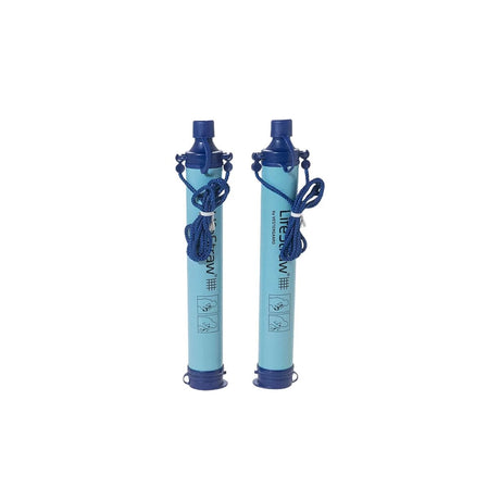 One SizeBlue