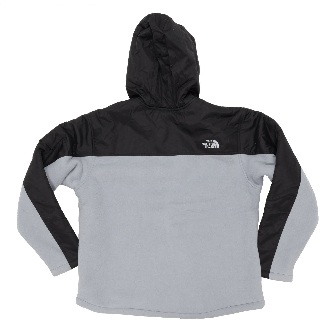 LBlack/Gray
