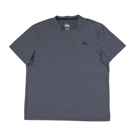 XLGray