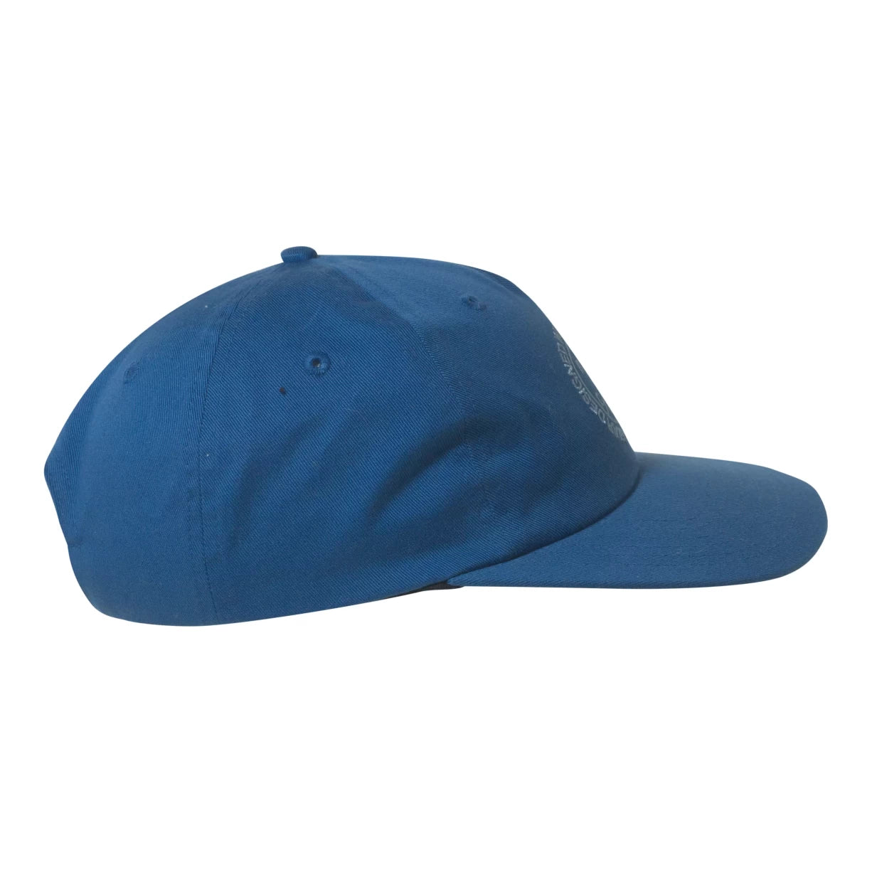 One SizeBlue