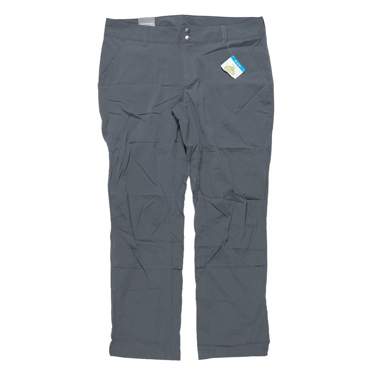 16Gray