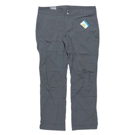 16Gray