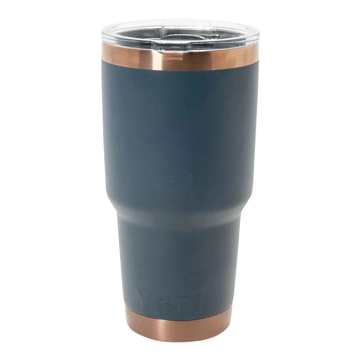 30 oz.Blue