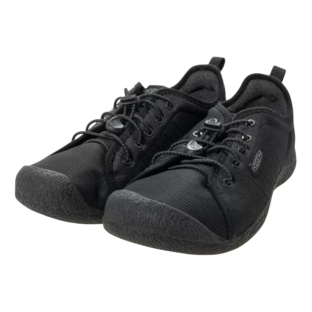 9.5Black