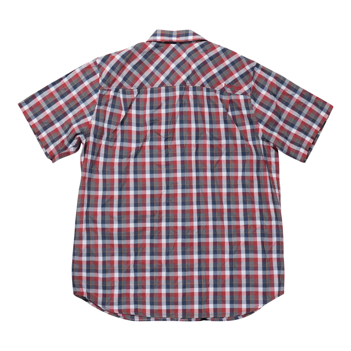 XLPlaid