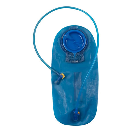 3 LBlue