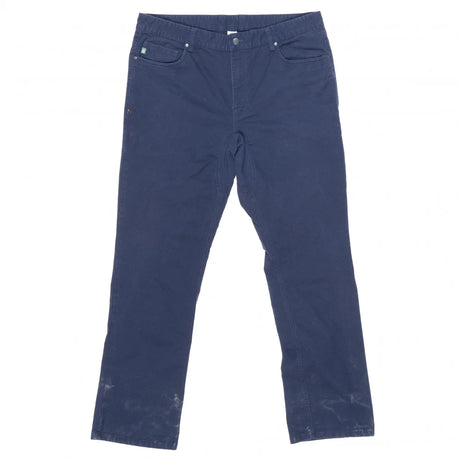 38RMaritime Blue