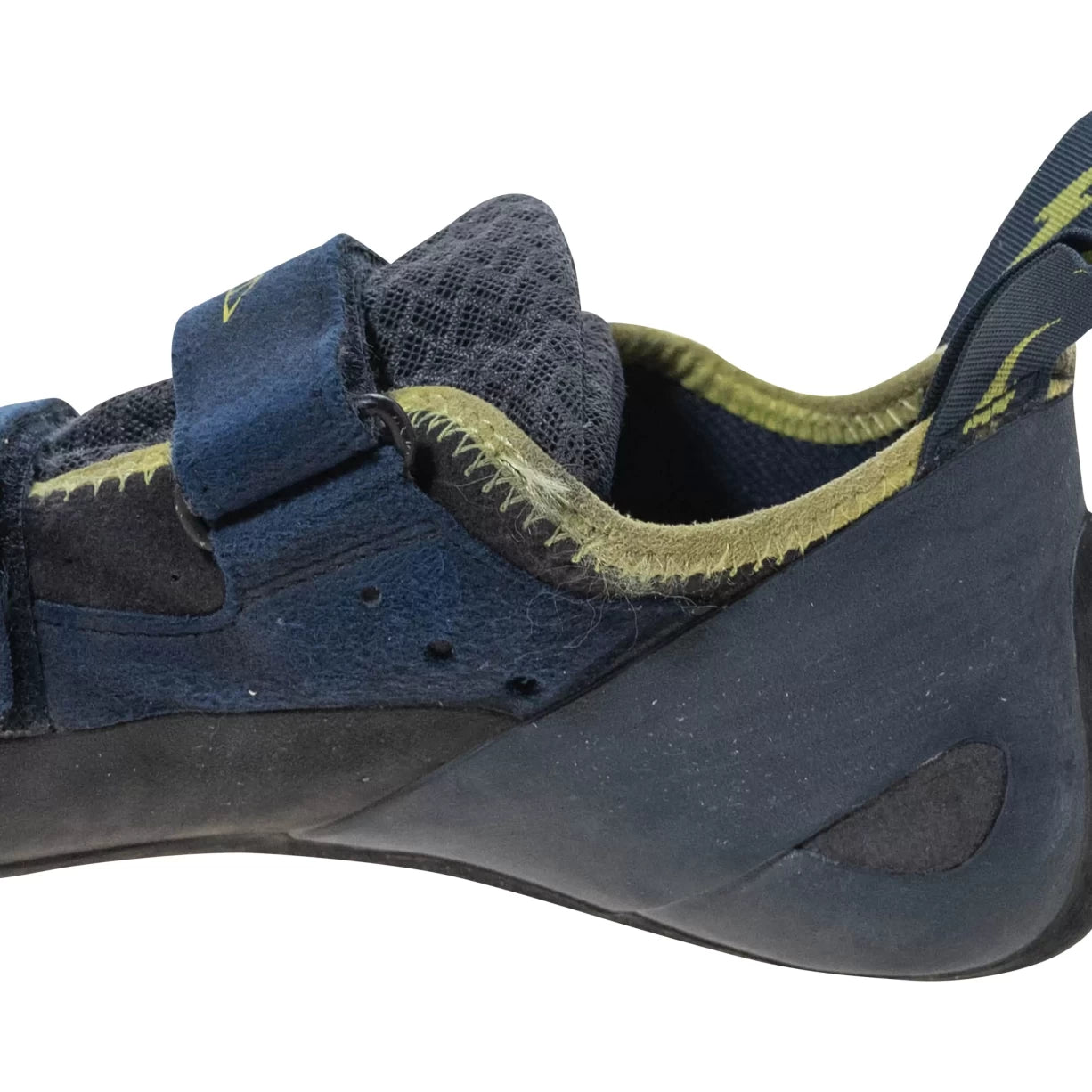 42Black/Navy