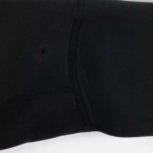 XXLBlue/Black