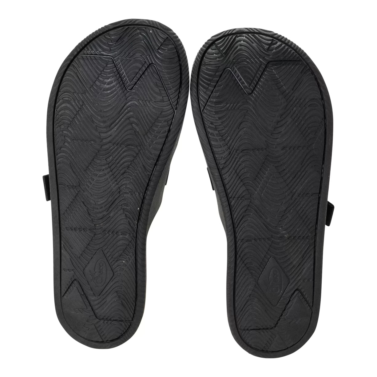 12Black