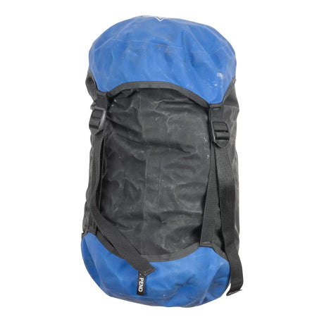 25 LBlack/Blue