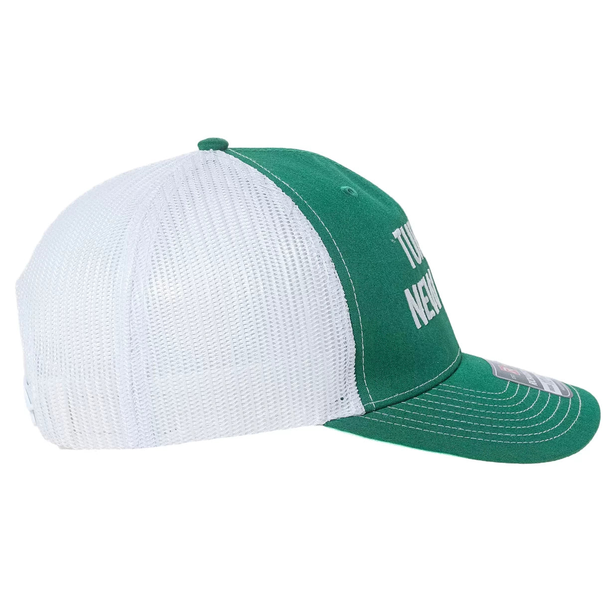AdjustableGreen