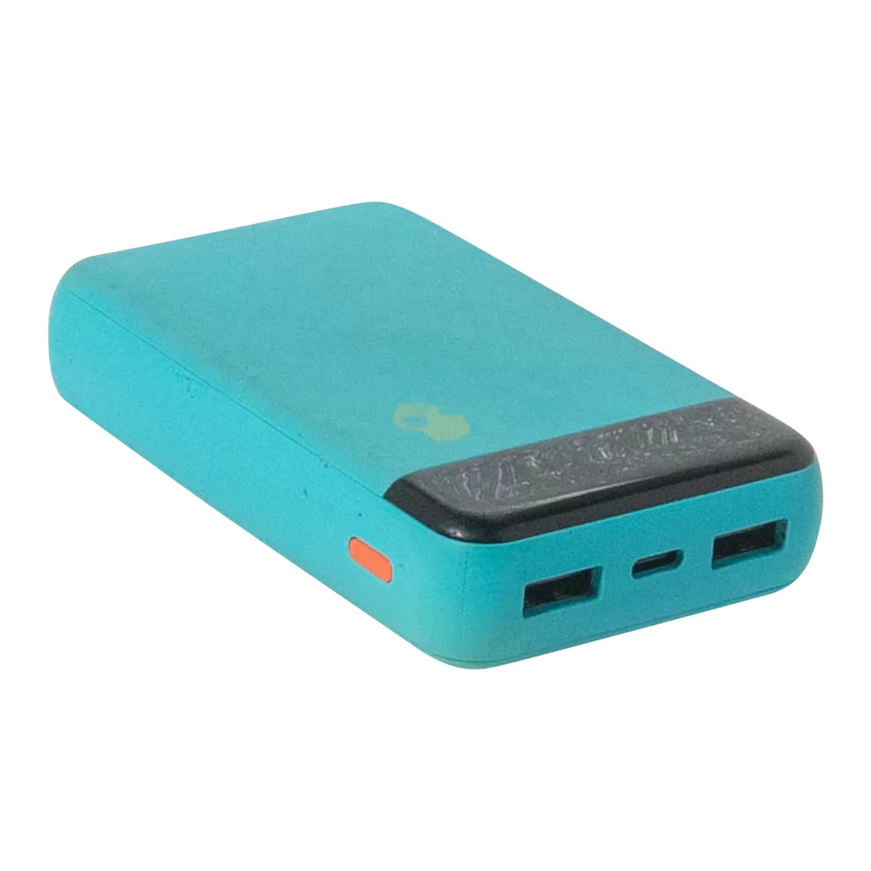 noneTurquoise