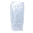 38 LClear