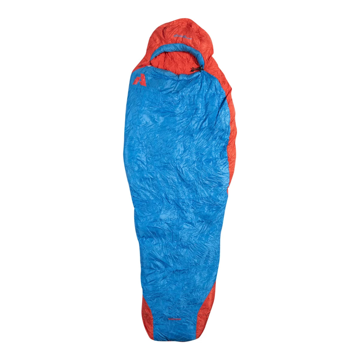 RegularRed/Blue