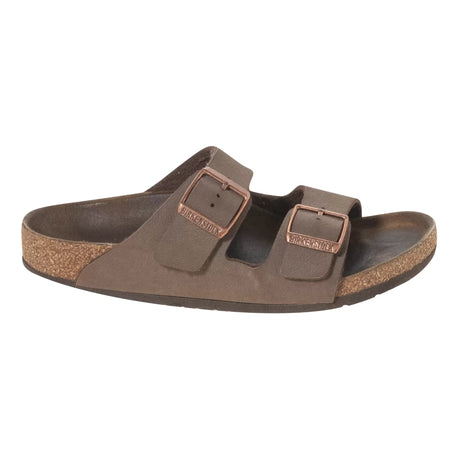 34Brown
