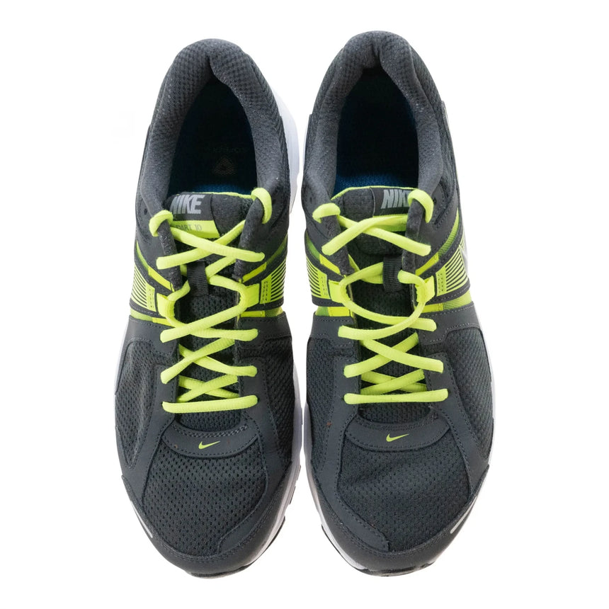 Nike Dart 10 Running Shoe Men s Everything from Geartrade Geartrade
