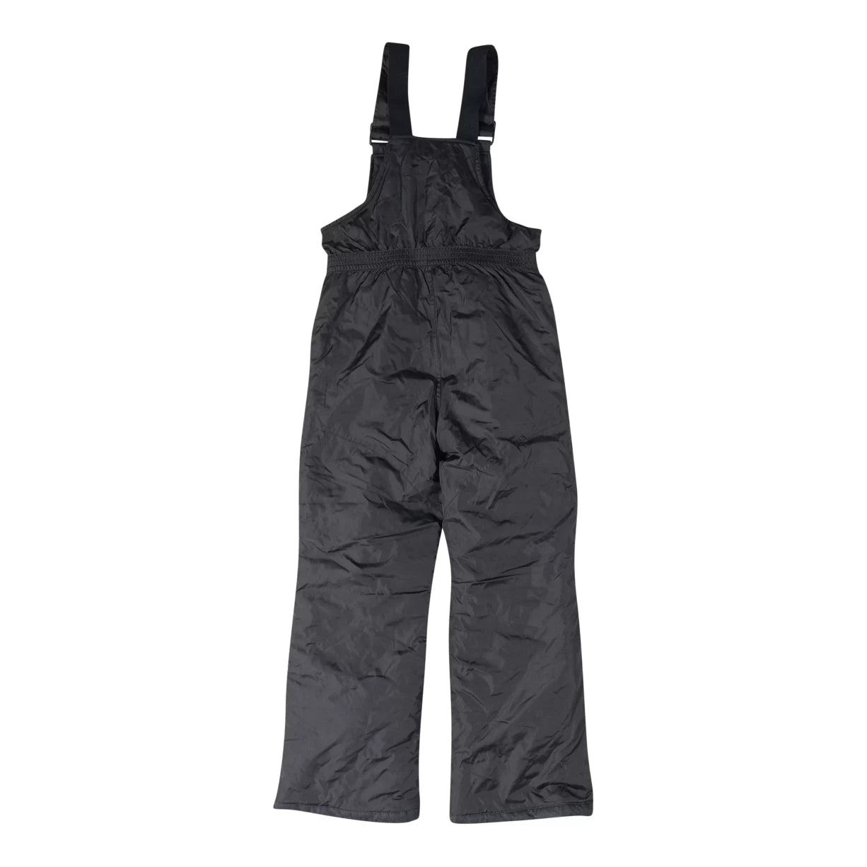 14Black