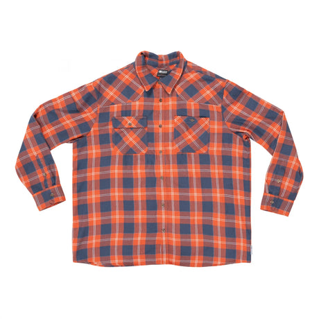 3XLPlaid
