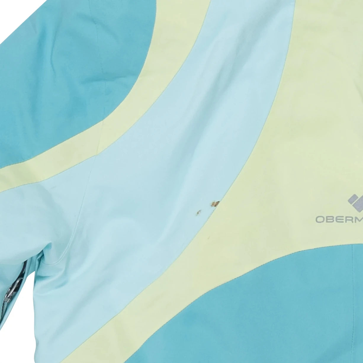 8Light Blue