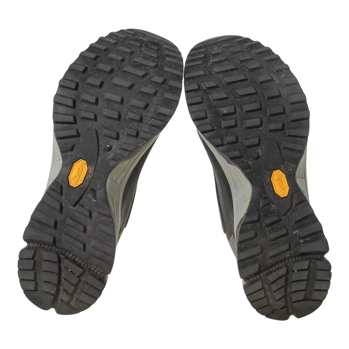 7.5Black/Gray