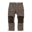 38 - ShortBrown