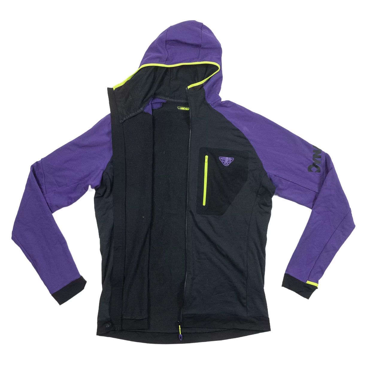 XLPurple